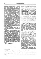 giornale/RML0026759/1942/V.1/00000046