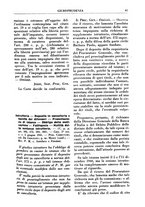 giornale/RML0026759/1942/V.1/00000047