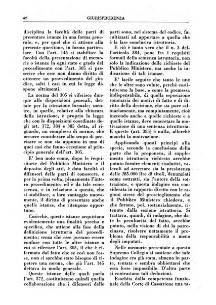 Rivista penale rassegna di dottrina, legislazione, giurisprudenza