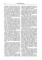 giornale/RML0026759/1942/V.1/00000048