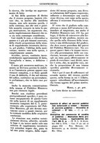 giornale/RML0026759/1942/V.1/00000049