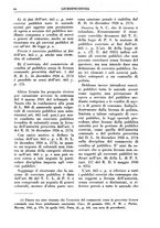 giornale/RML0026759/1942/V.1/00000050