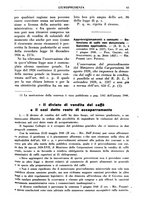 giornale/RML0026759/1942/V.1/00000051