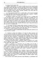 giornale/RML0026759/1942/V.1/00000052