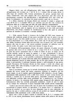 giornale/RML0026759/1942/V.1/00000054