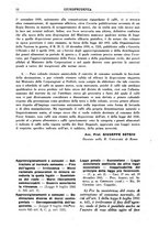 giornale/RML0026759/1942/V.1/00000058