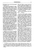 giornale/RML0026759/1942/V.1/00000059