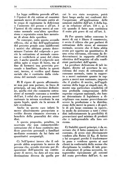 Rivista penale rassegna di dottrina, legislazione, giurisprudenza