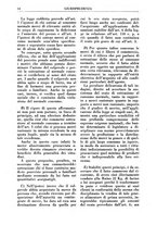 giornale/RML0026759/1942/V.1/00000060