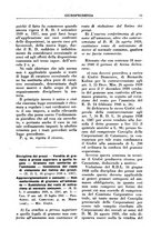 giornale/RML0026759/1942/V.1/00000061