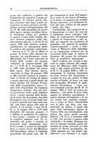 giornale/RML0026759/1942/V.1/00000062
