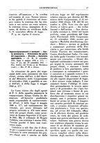 giornale/RML0026759/1942/V.1/00000063