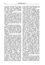 giornale/RML0026759/1942/V.1/00000064