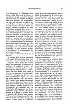 giornale/RML0026759/1942/V.1/00000065
