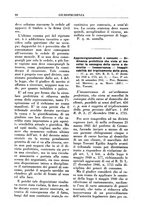 giornale/RML0026759/1942/V.1/00000066