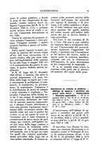 giornale/RML0026759/1942/V.1/00000067
