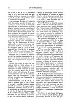 giornale/RML0026759/1942/V.1/00000068
