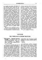 giornale/RML0026759/1942/V.1/00000071