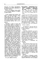 giornale/RML0026759/1942/V.1/00000072