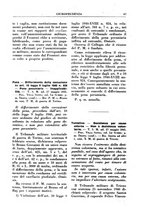 giornale/RML0026759/1942/V.1/00000073