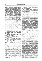 giornale/RML0026759/1942/V.1/00000074