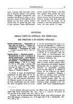giornale/RML0026759/1942/V.1/00000075