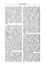 giornale/RML0026759/1942/V.1/00000076