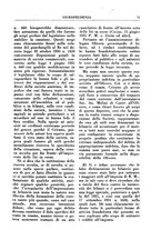 giornale/RML0026759/1942/V.1/00000077
