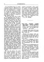 giornale/RML0026759/1942/V.1/00000078