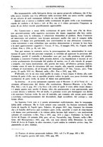 giornale/RML0026759/1942/V.1/00000080