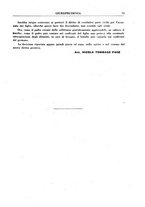 giornale/RML0026759/1942/V.1/00000081