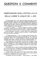 giornale/RML0026759/1942/V.1/00000082