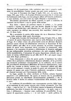 giornale/RML0026759/1942/V.1/00000084