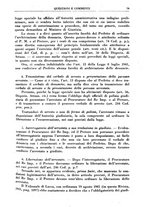 giornale/RML0026759/1942/V.1/00000085