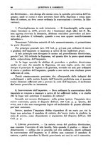 giornale/RML0026759/1942/V.1/00000086