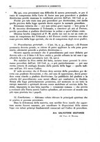 giornale/RML0026759/1942/V.1/00000088