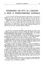 giornale/RML0026759/1942/V.1/00000089