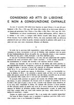 giornale/RML0026759/1942/V.1/00000089