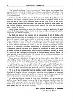 giornale/RML0026759/1942/V.1/00000090