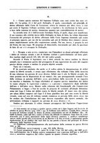 giornale/RML0026759/1942/V.1/00000091