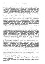 giornale/RML0026759/1942/V.1/00000092