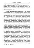 giornale/RML0026759/1942/V.1/00000093