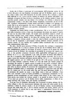 giornale/RML0026759/1942/V.1/00000095