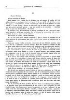 giornale/RML0026759/1942/V.1/00000096