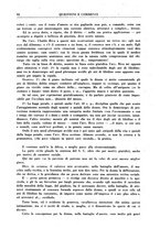 giornale/RML0026759/1942/V.1/00000098