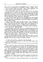 giornale/RML0026759/1942/V.1/00000098