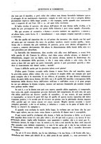 giornale/RML0026759/1942/V.1/00000099