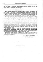 giornale/RML0026759/1942/V.1/00000100