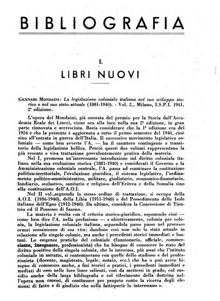 Rivista penale rassegna di dottrina, legislazione, giurisprudenza