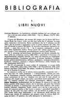 giornale/RML0026759/1942/V.1/00000105